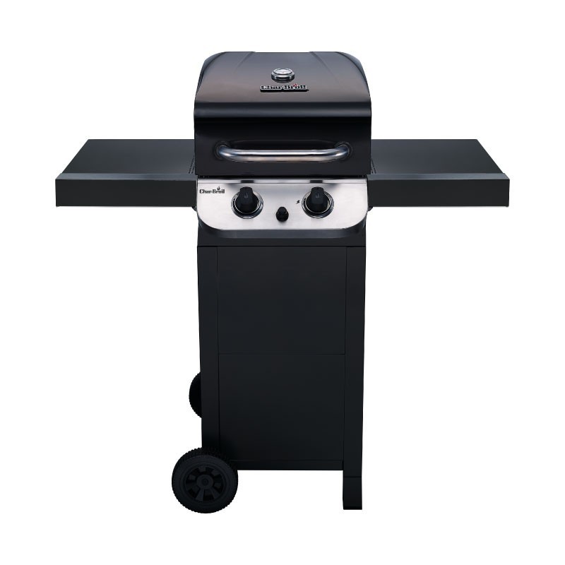Barbacoa Convective 210B Barbacoa Convective 210B