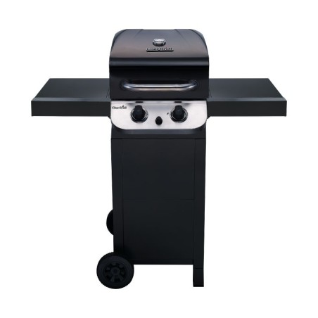 Barbecue Convective 210B