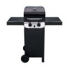 Barbecue Convective 210B