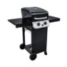 Barbecue Convective 210B