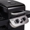 Barbecue Convective 210B