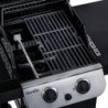 Barbecue Convective 210B