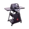 Barbacoa a Gás - All-Star 120B