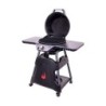 Barbacoa a Gás - All-Star 120B