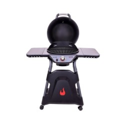 Barbacoa a Gás - All-Star 120B