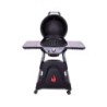 Barbacoa a Gás - All-Star 120B