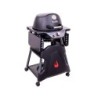 Barbacoa a Gás - All-Star 120B