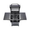 Gas Barbecue 2 Burners 30MB - Performance Core B2