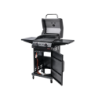 Barbecue a Gás 2 Queimadores 30MB - Performance Core B2