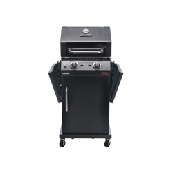 Barbacoa a Gás 2 Quemadores 30MB - Performance Core B2