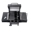 Barbecue a Gás Performance Core B3 Cart