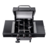 Barbecue a Gás Performance Core B3 Cart