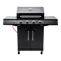Barbecue a Gás Performance Core B4