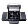 Gas Barbecue Performance Core B4