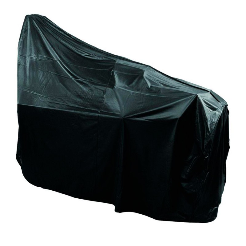 Funda Para Barbacoa Montana 800 Funda Para Barbacoa Montana 800