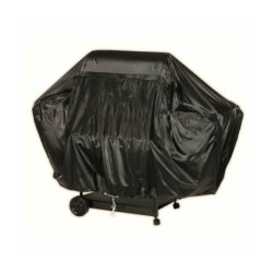 Cobertura Para Barbecue Performance 580