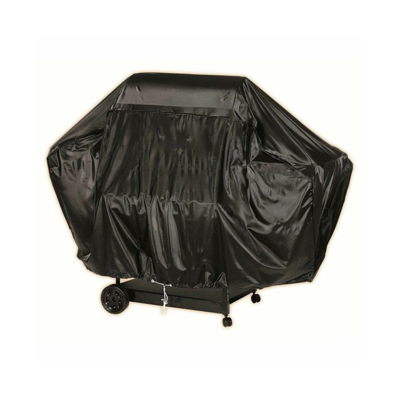 Cobertura Para Barbecue Performance 580