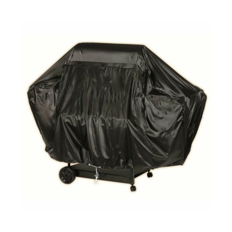 Cobertura Para Barbecue Performance 580