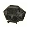 Cobertura Para Barbecue Performance 580