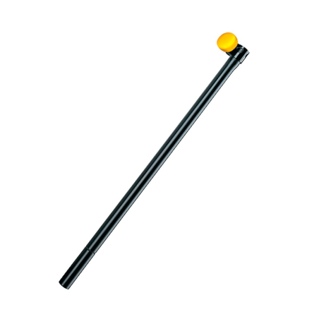 Extensão 62 CM RYOBI