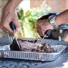 Garras para Carne