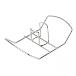 Poultry Roaster