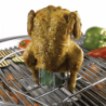 Poultry Roaster