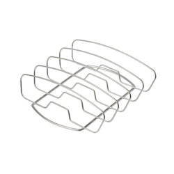 Rib Rack