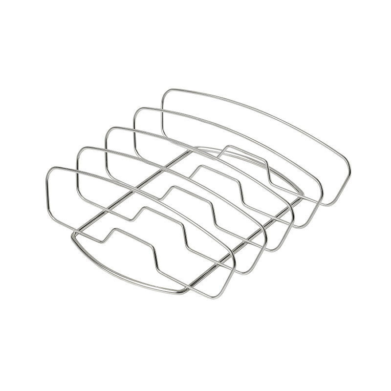 Rib Rack Rib Rack