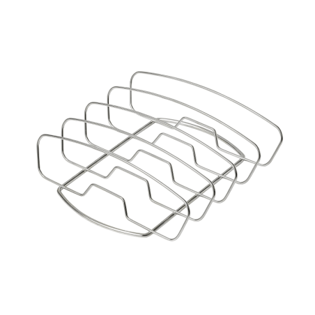 Rib Rack