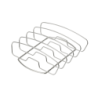 Rib Rack