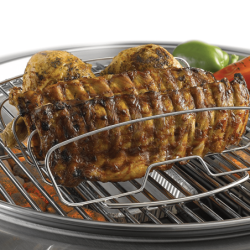 Rib Rack