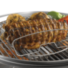 Rib Rack