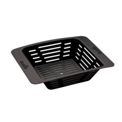 Grill Pan