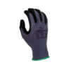 Luva Sensi-Touch Spandex Revestida a Nitrilo Microfine REF:11 CHEMITOOL SAFETY
