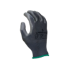 CHEMITOOL SAFETY PU Coated Polyester Sensi-Touch Glove REF:11