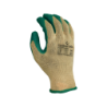 Luva Poliéster Revestida a Látex GARDENING REF:10/XL CHEMITOOL SAFETY