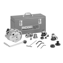 RIDGID 915 Tool Box