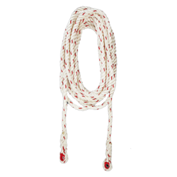 CHEMITOOL 1,5M Polyamide Rope