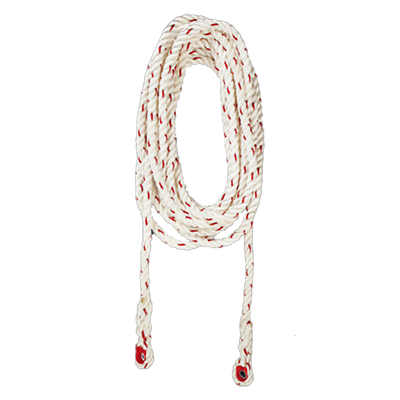 CHEMITOOL 1,5M Polyamide Rope