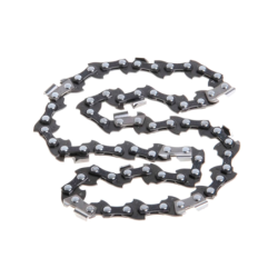RYOBI 40cm Chain for RCS4040C2