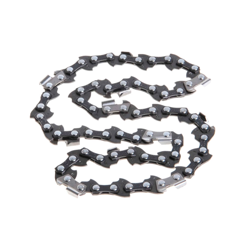 Cadena de 40cm para RCS4040C2 RYOBI Cadena de 40cm para RCS4040C2 RYOBI