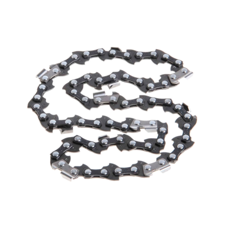 Cadena de 40cm para RCS4040C2 RYOBI