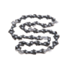 Cadena de 40cm para RCS4040C2 RYOBI