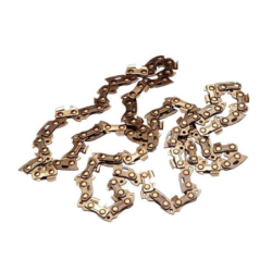 350mm Replacement Chain for RYOBI 35cm Chainsaw