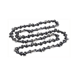 Cadena de 40 cm P/RCS2040 RYOBI