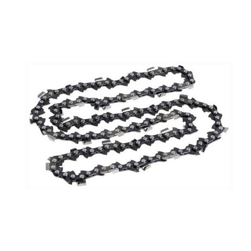 RYOBI 40cm chain P/RCS2040 RYOBI 40cm chain P/RCS2040