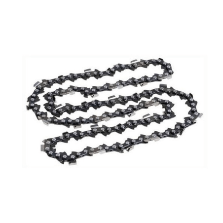 Cadena de 40 cm P/RCS2040 RYOBI