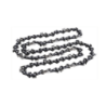 RYOBI 40cm chain P/RCS2040