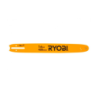 RYOBI Replacement Bar 40cm For Rcs2040
